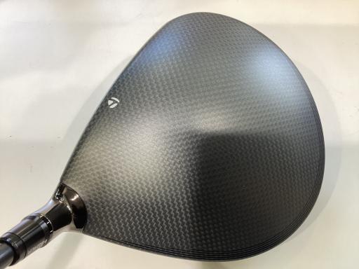 �p���R�T�@�l�`�w�@�P�O�D�T°