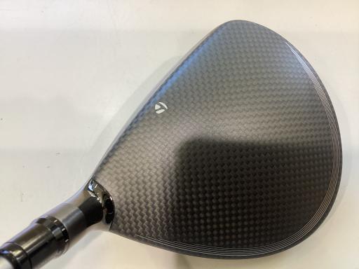 �p���R�T�@�l�`�w�@�k�h�s�d�@�T�v