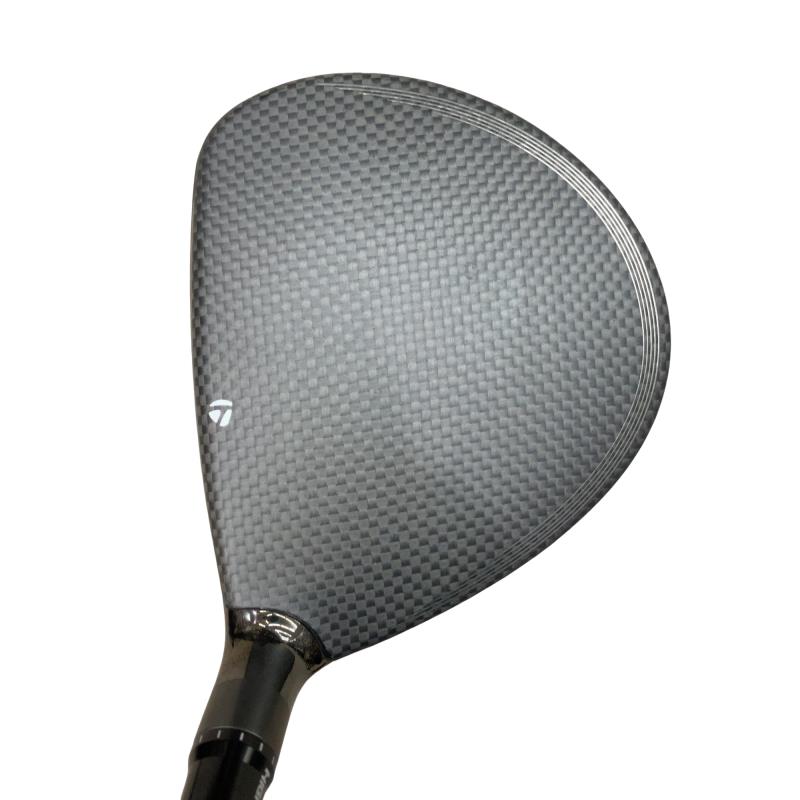 �p���R�T�@�l�`�w�@�k�h�s�d�@�T�v