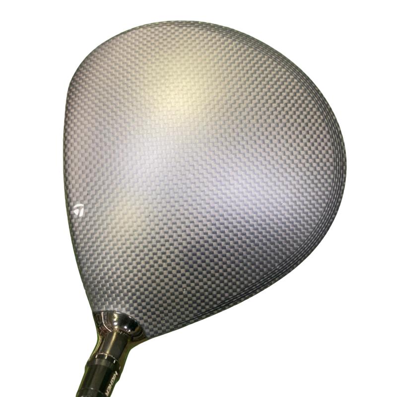 �p���R�T�@�l�`�w�@�P�O�D�T°