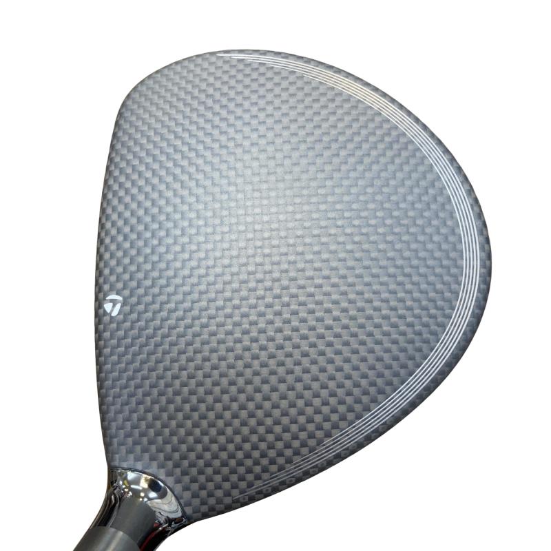 �p���R�T�@�l�`�w�@�k�h�s�d�@�T�v