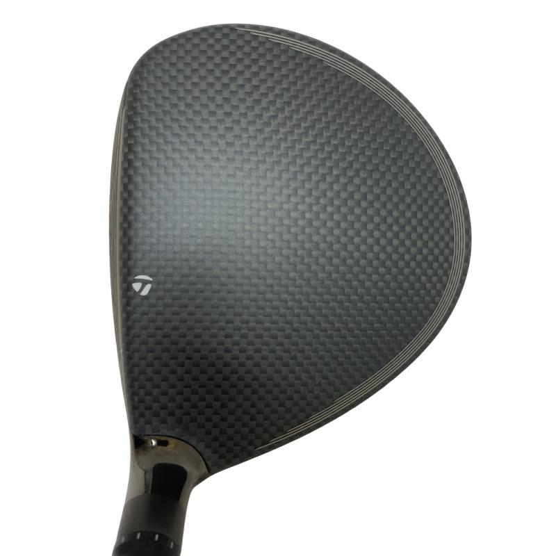 �p���R�T�@�l�`�w�@�k�h�s�d�@�T�v