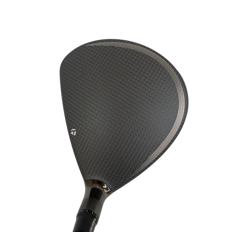 �p���R�T�@�l�`�w�@�k�h�s�d�@�T�v