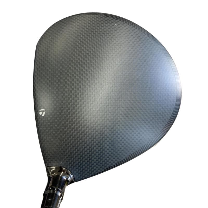 �p���R�T�@�l�`�w�@�P�O�D�T°