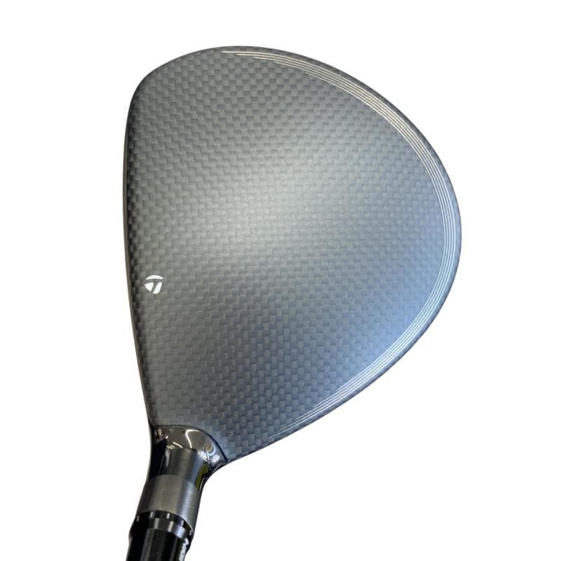 �p���R�T�@�l�`�w�@�k�h�s�d�@�T�v