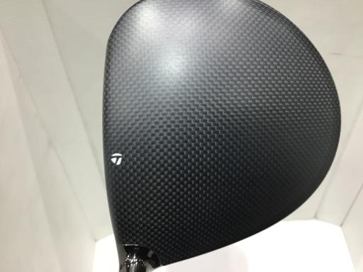 �p���R�T�@�l�`�w�@�P�O�D�T°