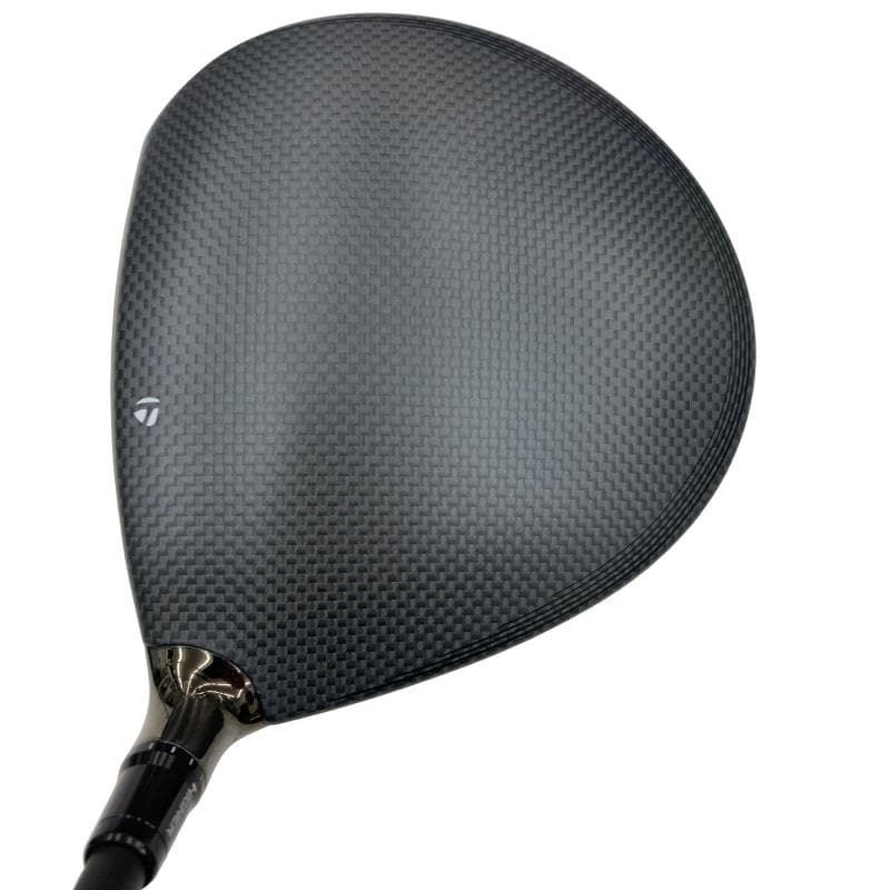 �p���R�T�@�@�X°