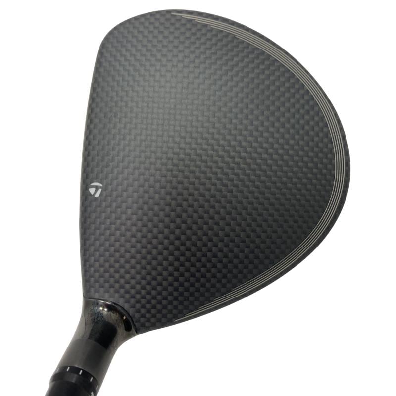 �p���R�T�@�l�`�w�@�k�h�s�d�@�T�v