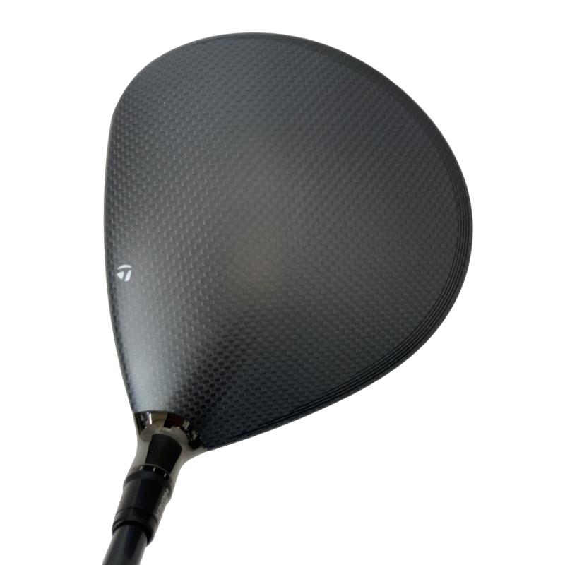 �p���R�T�@�l�`�w�@�P�O�D�T°