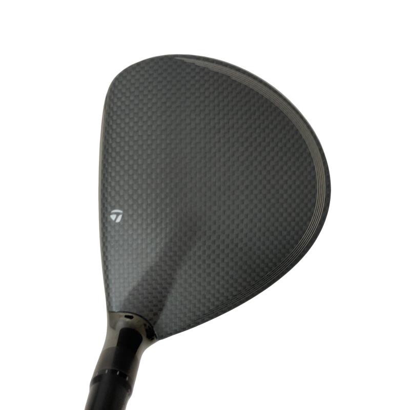 �p���R�T�@�l�`�w�@�k�h�s�d�@�T�v