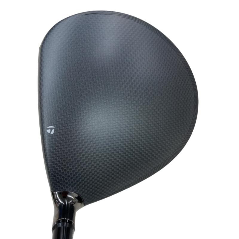 �p���R�T�@�l�`�w�@�P�O�D�T°