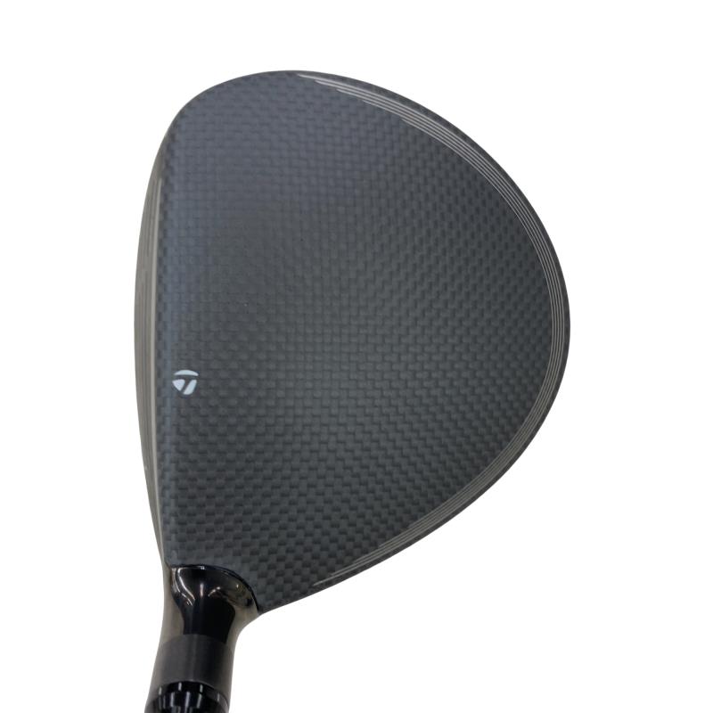 �p���R�T�@�l�`�w�@�k�h�s�d�@�T�v