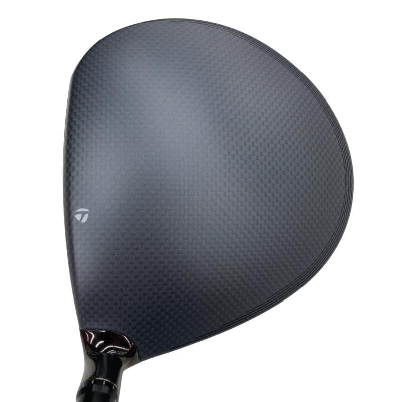 �p���R�T�@�l�`�w�@�P�O�D�T°