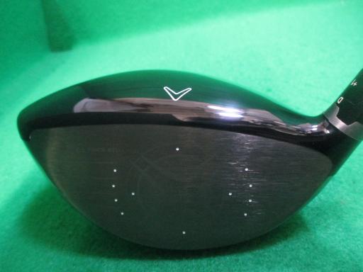 �d�o�h�b�@�l�`�w�@�k�r�@�@�X°