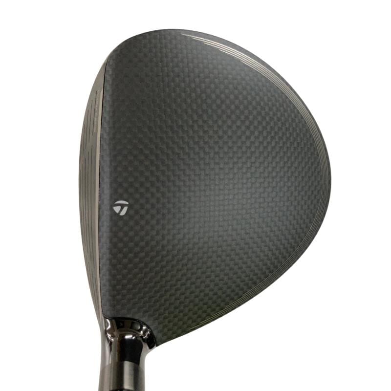 �p���R�T�@�l�`�w�@�k�h�s�d�@�T�v