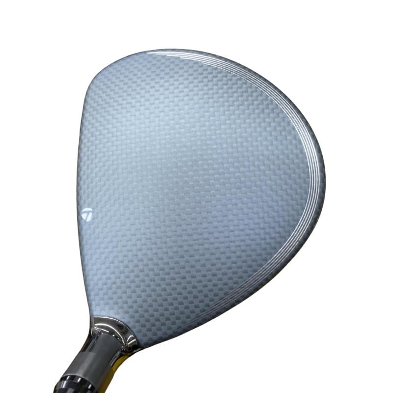 �p���R�T�@�l�`�w�@�k�h�s�d�@�T�v