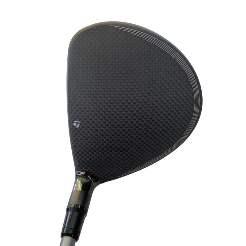 �p���R�T�@�l�`�w�@�k�h�s�d�@�T�v