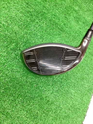 �p���R�T�@�l�`�w�@�P�O�D�T°