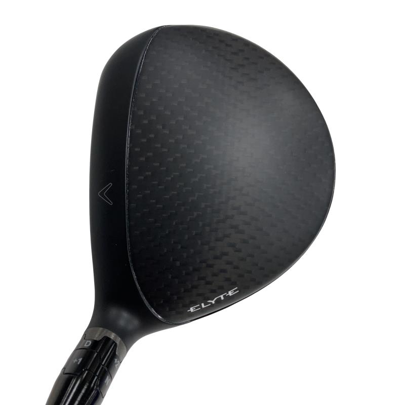 �d�k�x�s�d�@�@�T�v�i�A�W���X�^�u���j