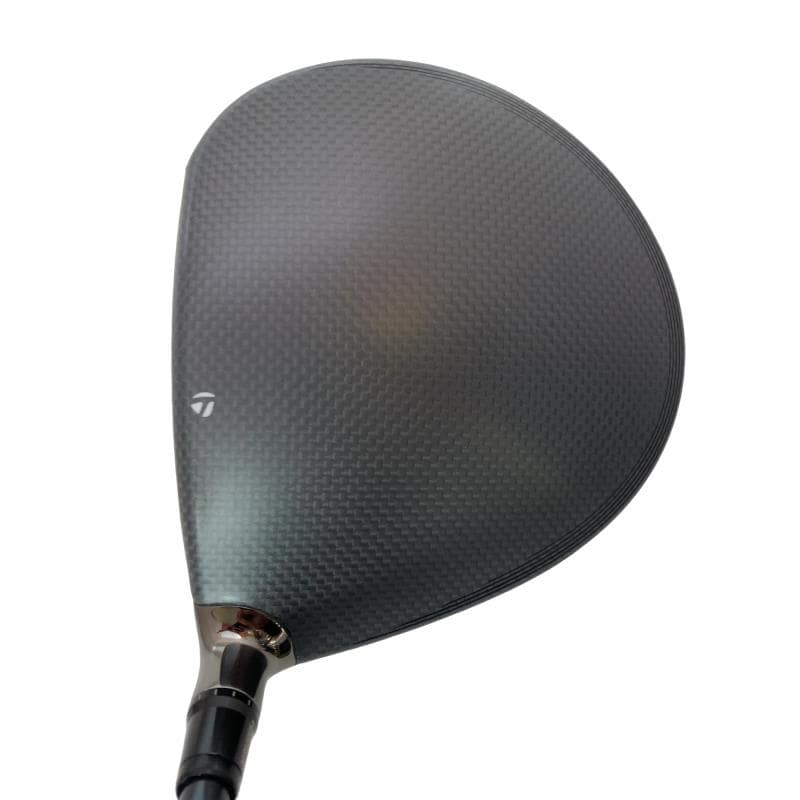 �p���R�T�@�l�`�w�@�P�O�D�T°