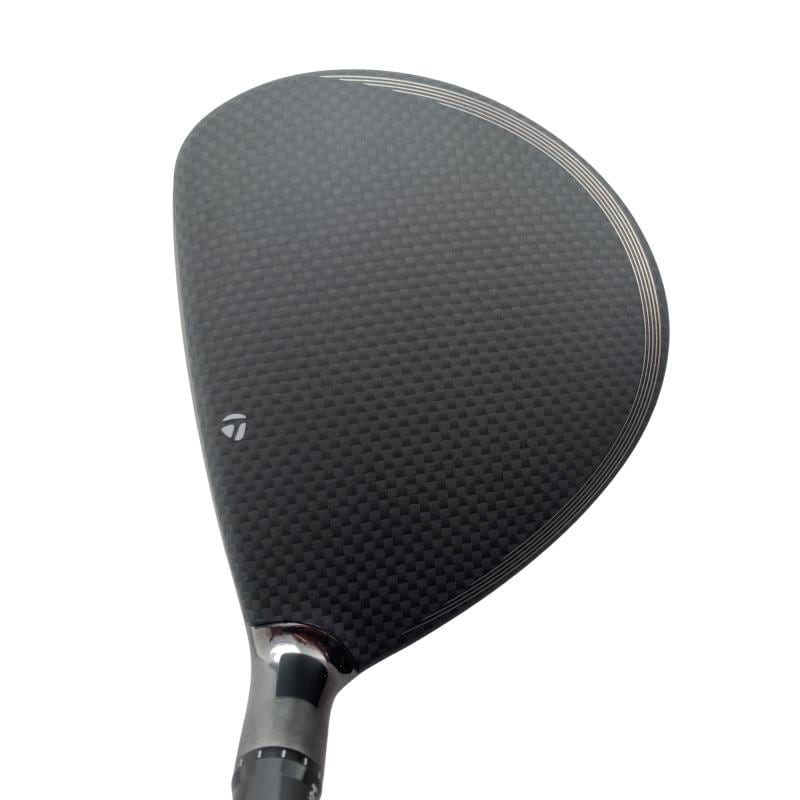 �p���R�T�@�l�`�w�@�k�h�s�d�@�T�v