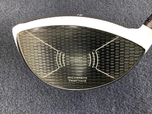 rsd`ksg@fknhqd{@@XDT°