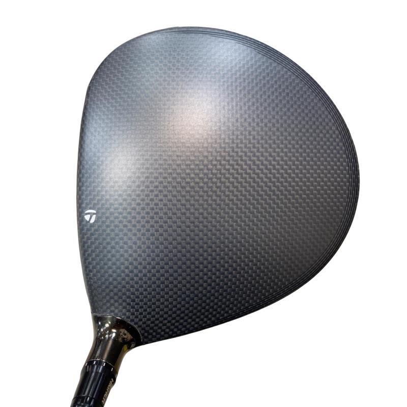 �p���R�T�@�l�`�w�@�P�O�D�T°