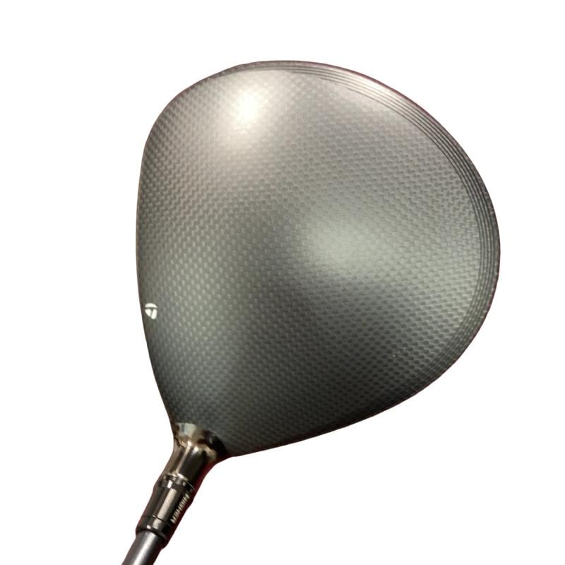 �p���R�T�@�l�`�w�@�P�O�D�T°