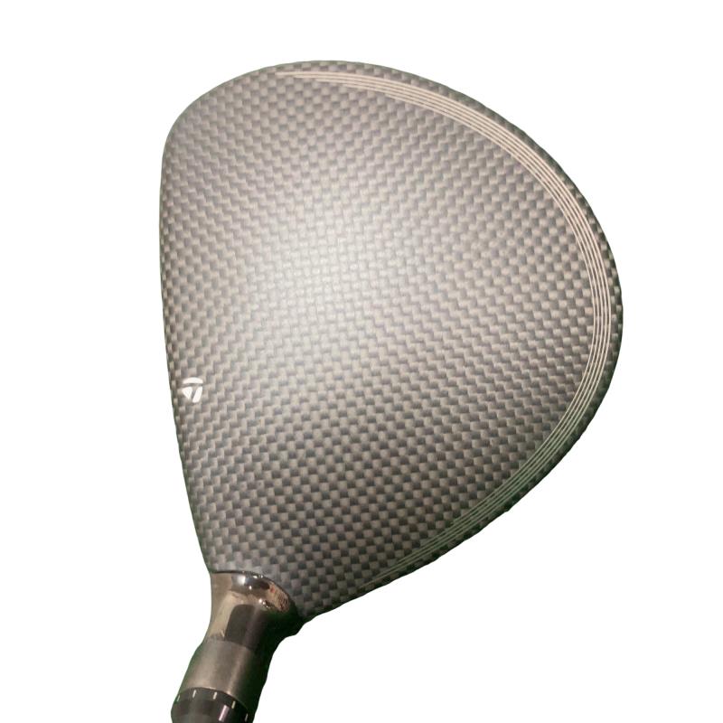 �p���R�T�@�l�`�w�@�k�h�s�d�@�T�v