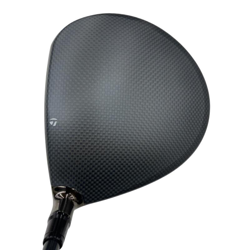 �p���R�T�@�l�`�w�@�P�O�D�T°