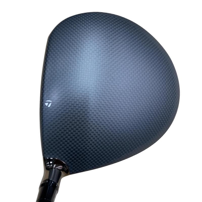 �p���R�T�@�l�`�w�@�k�h�s�d�@�P�O�D�T°