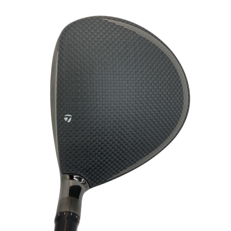 �p���R�T�@�l�`�w�@�k�h�s�d�@�T�v