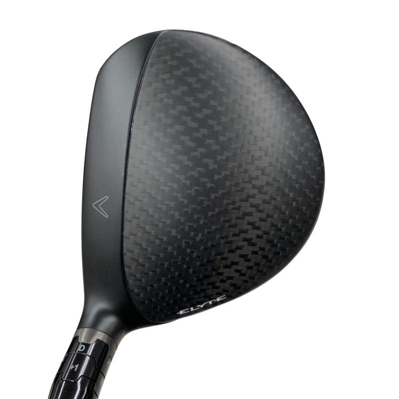 �d�k�x�s�d�@�@�T�v�i�A�W���X�^�u���j