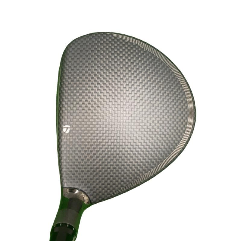 �p���R�T�@�l�`�w�@�k�h�s�d�@�T�v