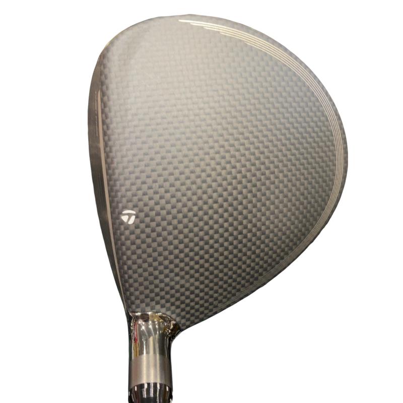 �p���R�T�@�l�`�w�@�k�h�s�d�@�T�v