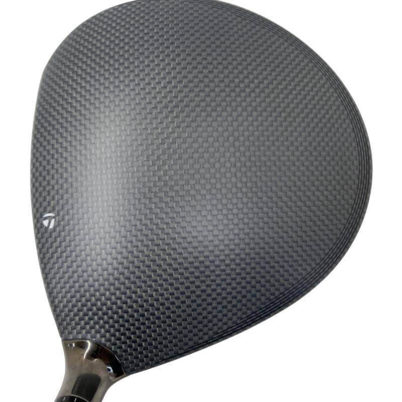 �p���R�T�@�@�X°