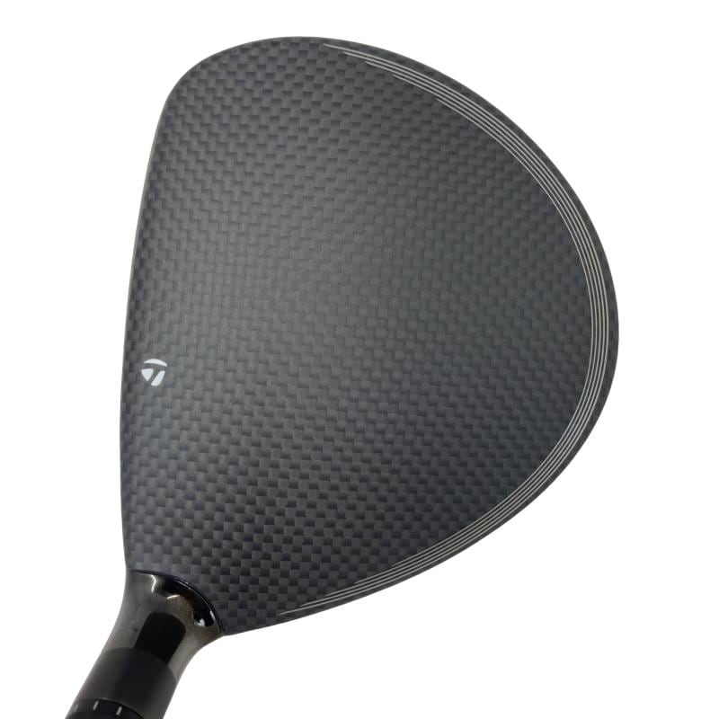 �p���R�T�@�l�`�w�@�k�h�s�d�@�T�v