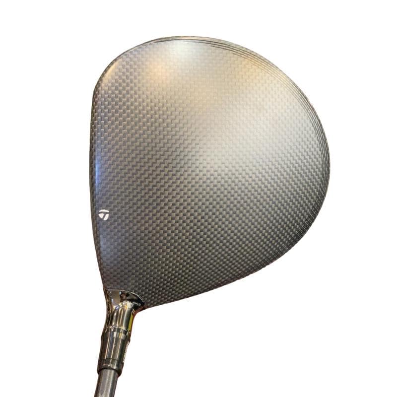 �p���R�T�@�l�`�w�@�P�O�D�T°