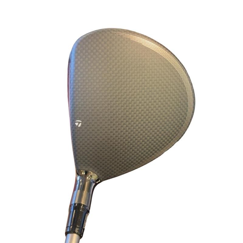 �p���R�T�@�l�`�w�@�k�h�s�d�@�T�v