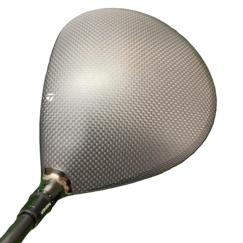 �p���R�T�@�l�`�w�@�P�O�D�T°