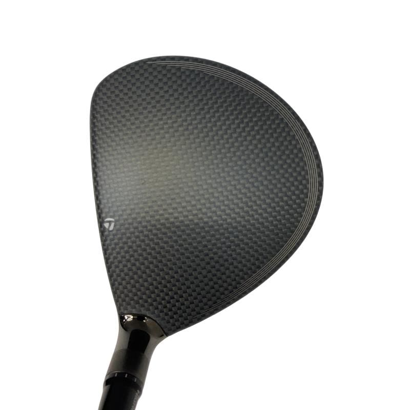 �p���R�T�@�l�`�w�@�k�h�s�d�@�T�v