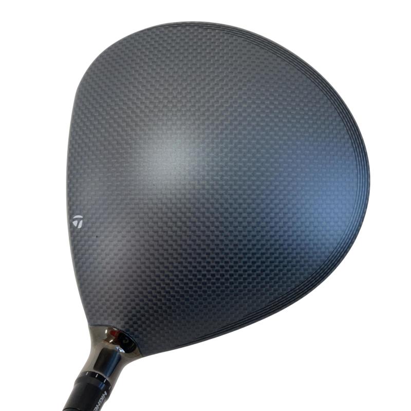 �p���R�T�@�l�`�w�@�P�O�D�T°