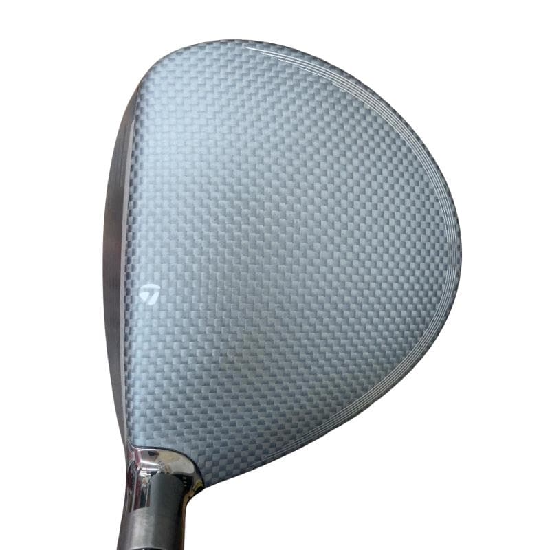 �p���R�T�@�l�`�w�@�k�h�s�d�@�T�v