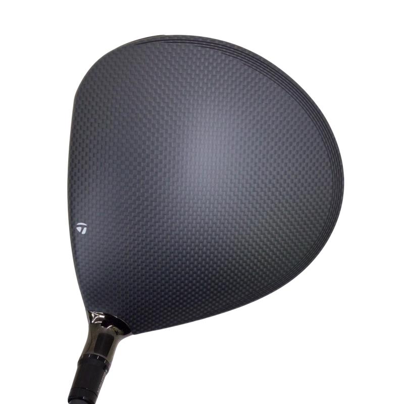 �p���R�T�@�l�`�w�@�P�O�D�T°