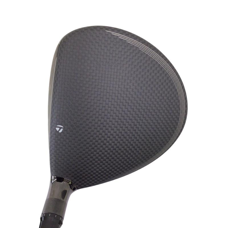 �p���R�T�@�l�`�w�@�k�h�s�d�@�T�v