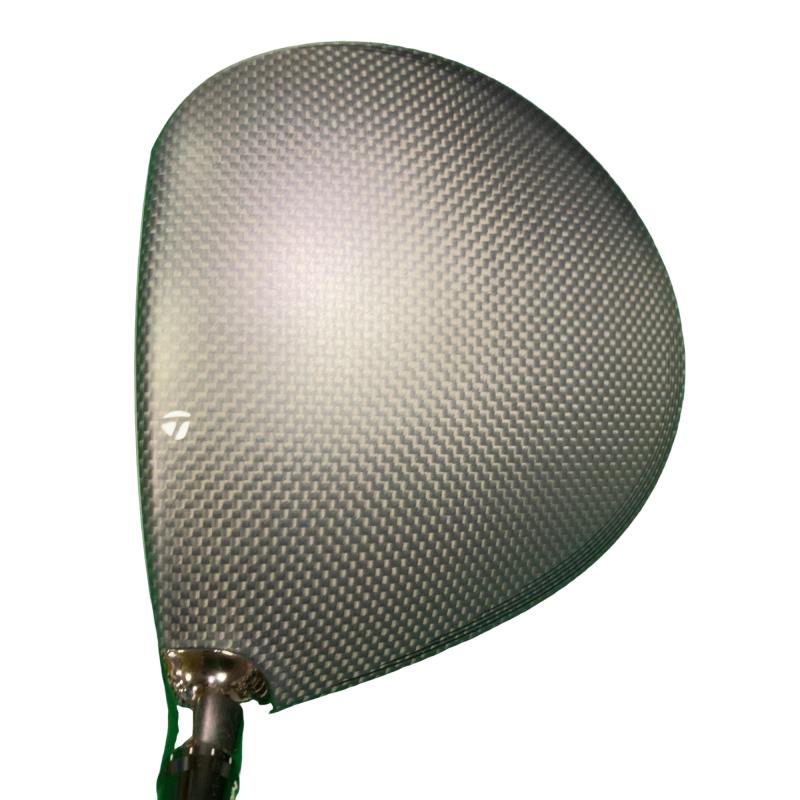 �p���R�T�@�l�`�w�@�P�O�D�T°