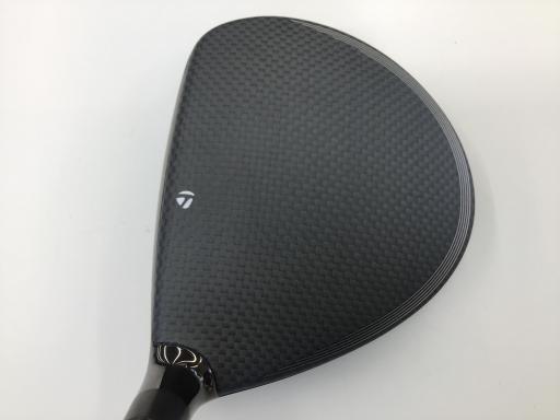 �p���R�T�@�l�`�w�@�k�h�s�d�@�T�v