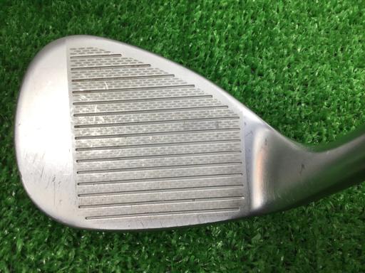 l`bj@c`ccx@Q@NbL@TW°^PO°r