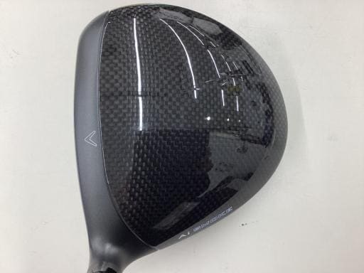 o`q`cxl@`@rlnjd@l`w@c@@X°