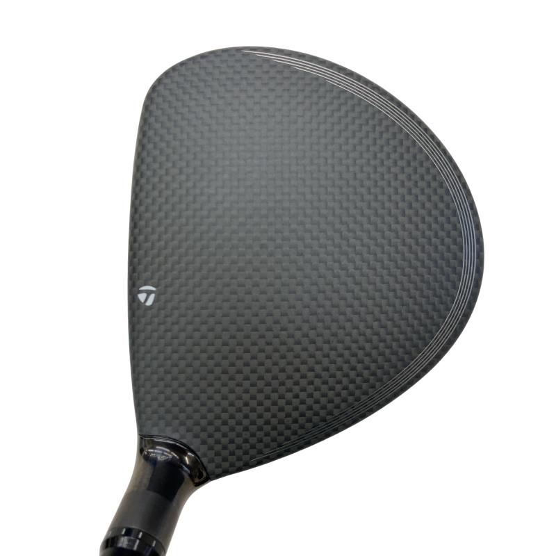 �p���R�T�@�l�`�w�@�k�h�s�d�@�T�v